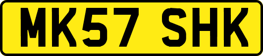 MK57SHK
