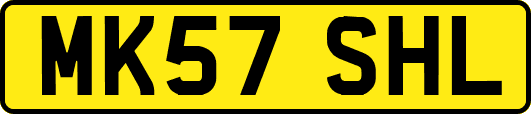 MK57SHL