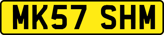 MK57SHM