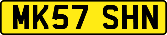 MK57SHN