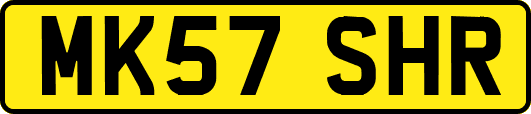 MK57SHR