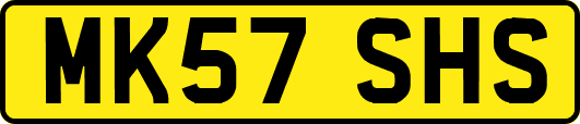 MK57SHS