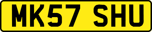 MK57SHU