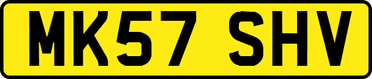 MK57SHV