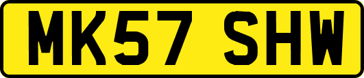 MK57SHW