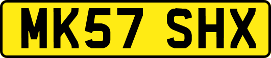 MK57SHX