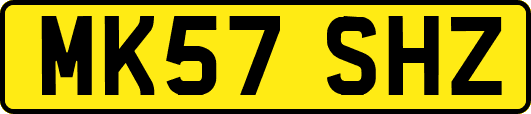 MK57SHZ