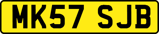 MK57SJB