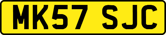 MK57SJC