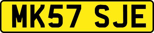 MK57SJE