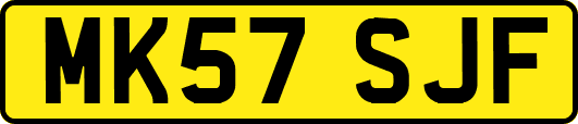 MK57SJF