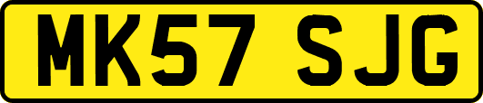 MK57SJG