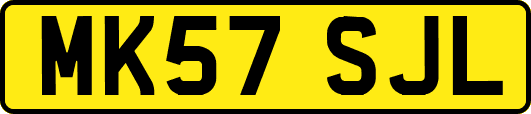 MK57SJL
