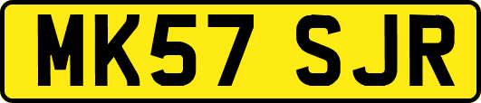 MK57SJR