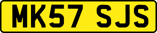 MK57SJS