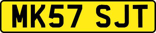 MK57SJT