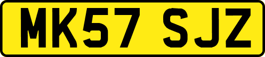 MK57SJZ