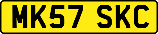 MK57SKC