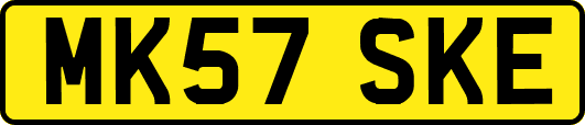 MK57SKE