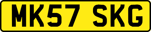MK57SKG
