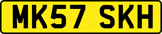 MK57SKH