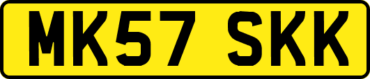 MK57SKK
