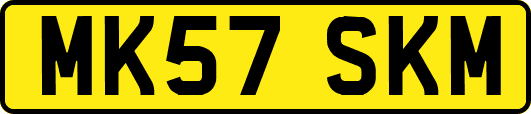 MK57SKM