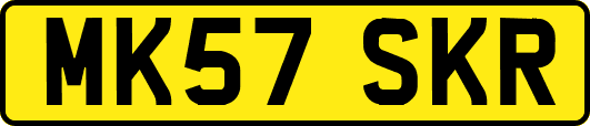 MK57SKR