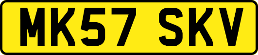 MK57SKV