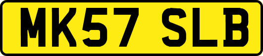 MK57SLB