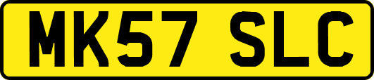 MK57SLC