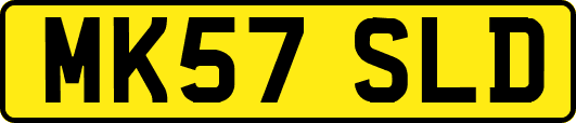 MK57SLD