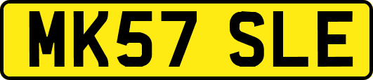 MK57SLE