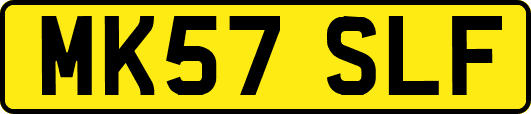 MK57SLF