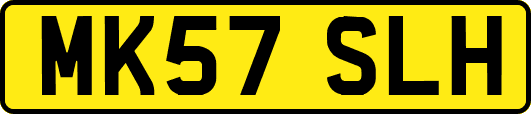 MK57SLH