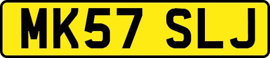 MK57SLJ