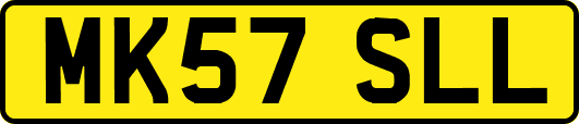 MK57SLL