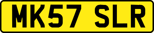 MK57SLR