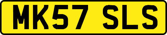 MK57SLS