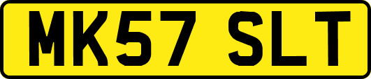 MK57SLT