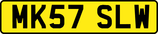 MK57SLW