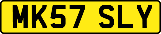 MK57SLY