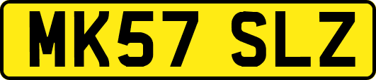 MK57SLZ