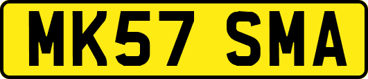 MK57SMA