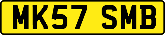 MK57SMB