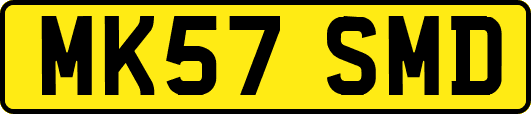 MK57SMD
