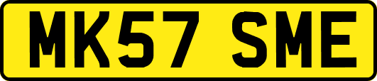 MK57SME