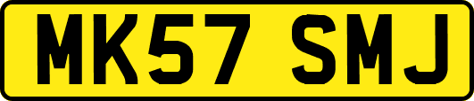 MK57SMJ