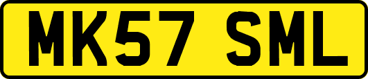 MK57SML