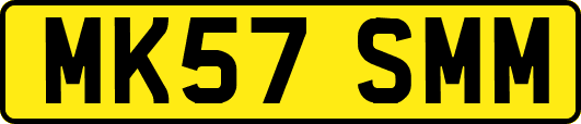 MK57SMM
